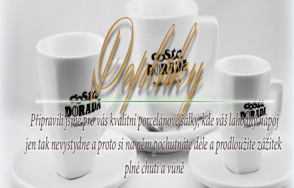 Zelena-bio-kava.cz foto 2