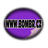 logo Tomáš Troníček