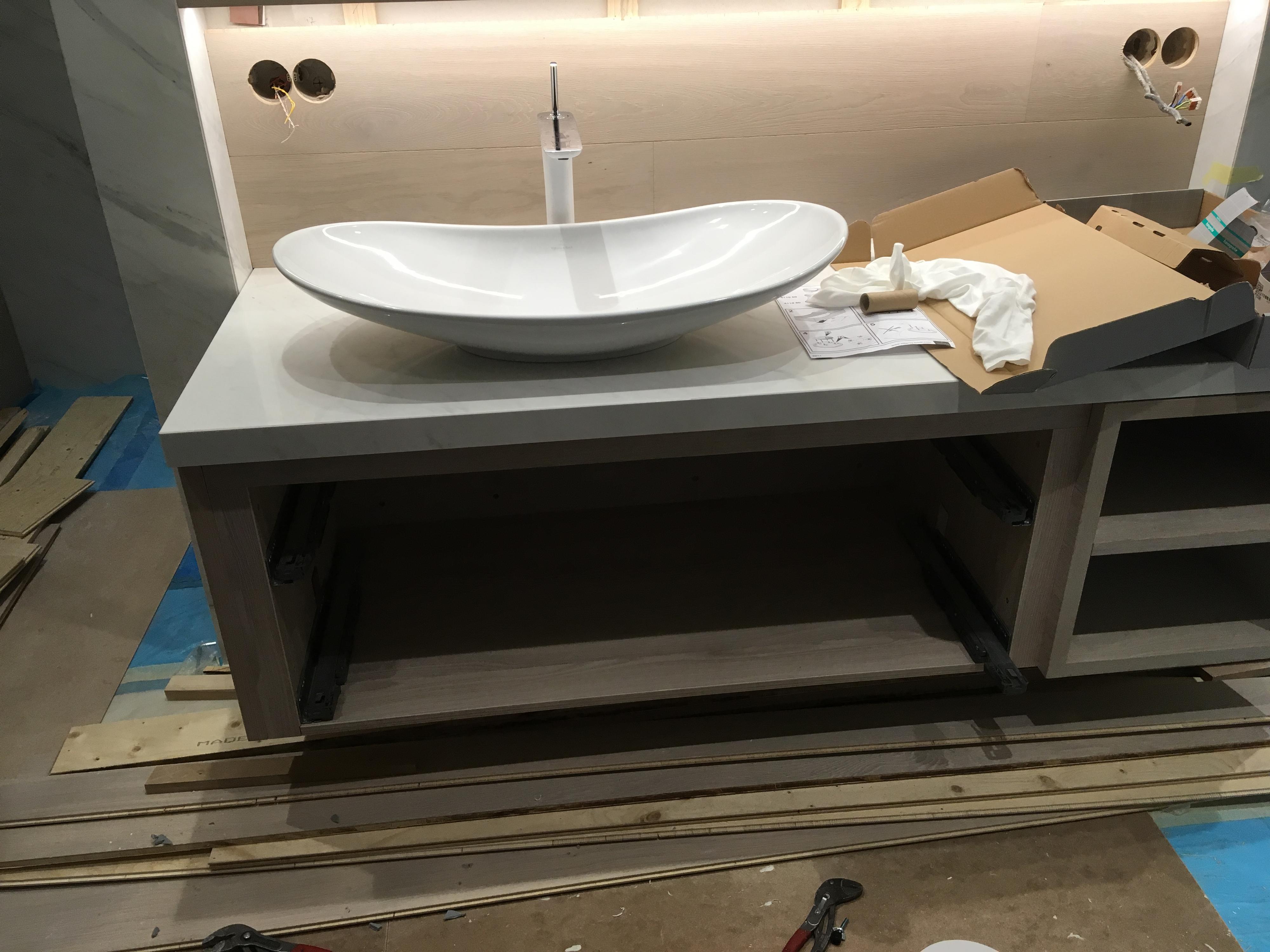 Instalatér-PK foto 2