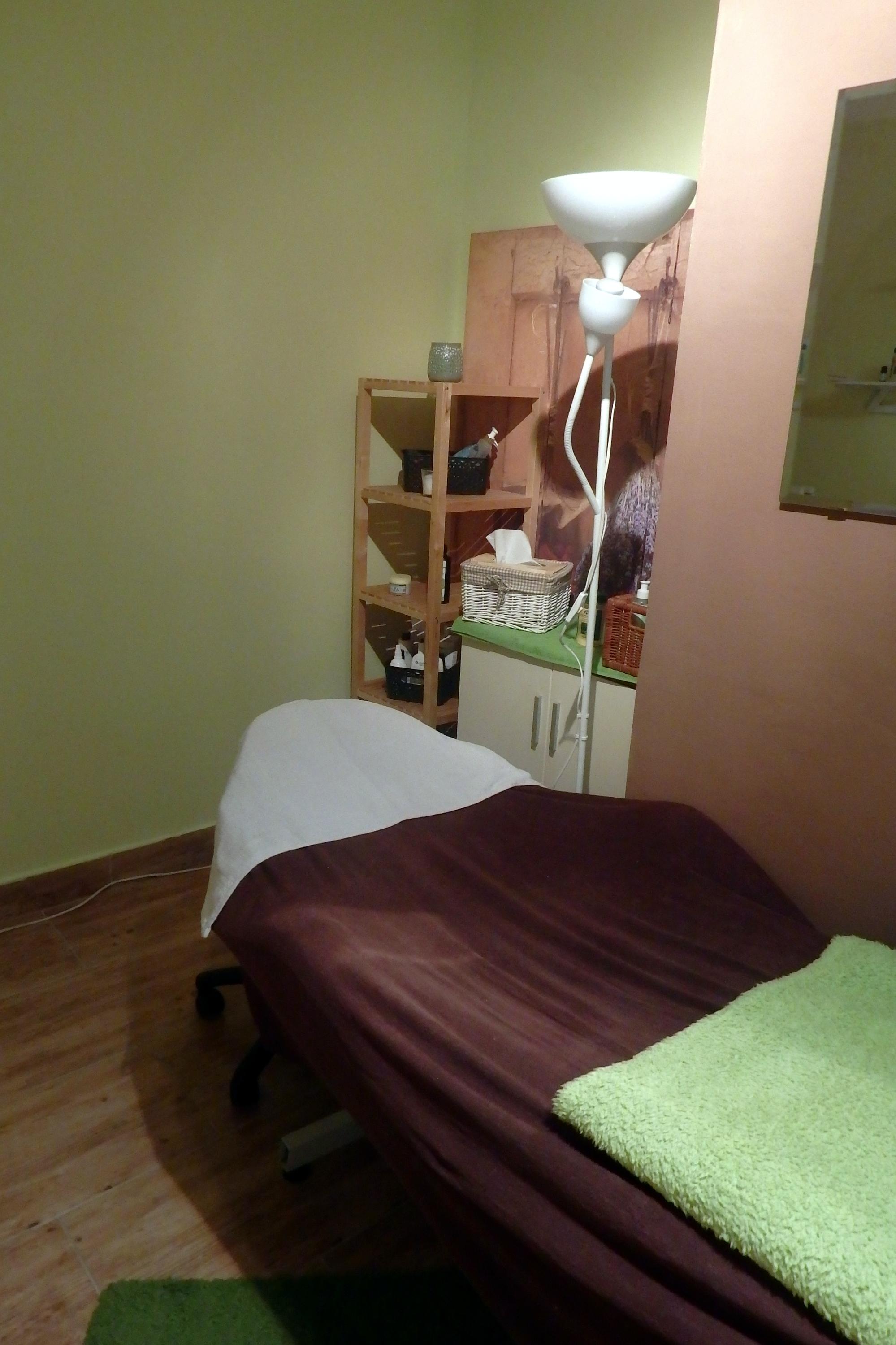 Plezuro foto 3