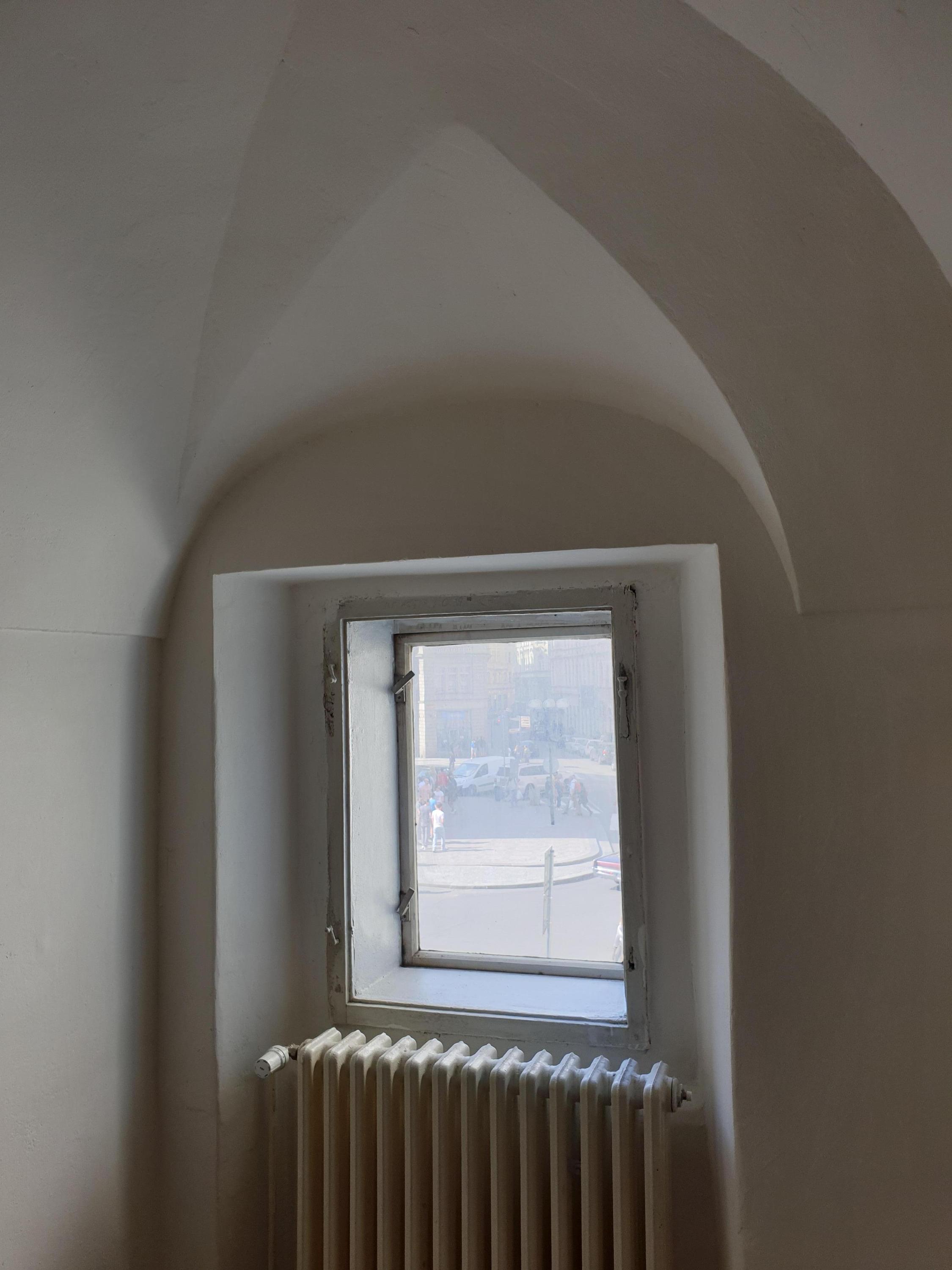 Pivnice U Kata foto 5