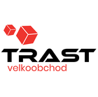 Logo obchodu Trast-klatovy.cz
