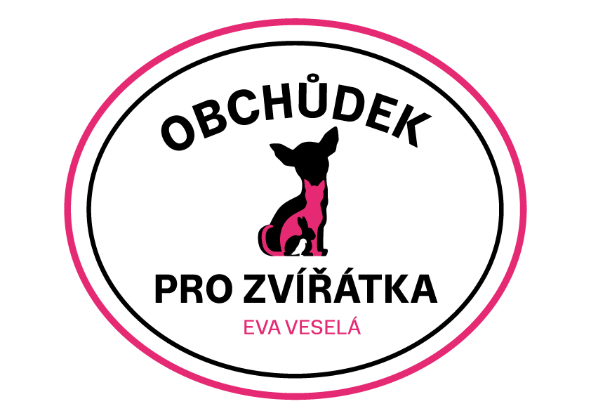 Obchůdek pro zvířátka foto 2