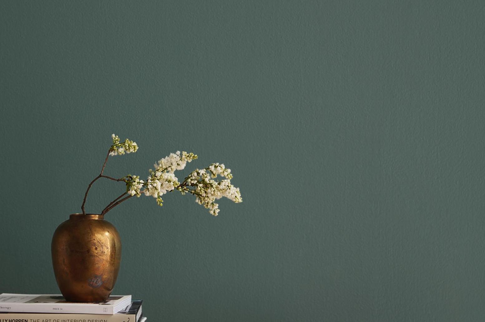 Malby a sádrokartony Valihrach