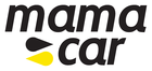 Logo firmy MAMA CAR a.s.