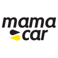 logo MAMA CAR