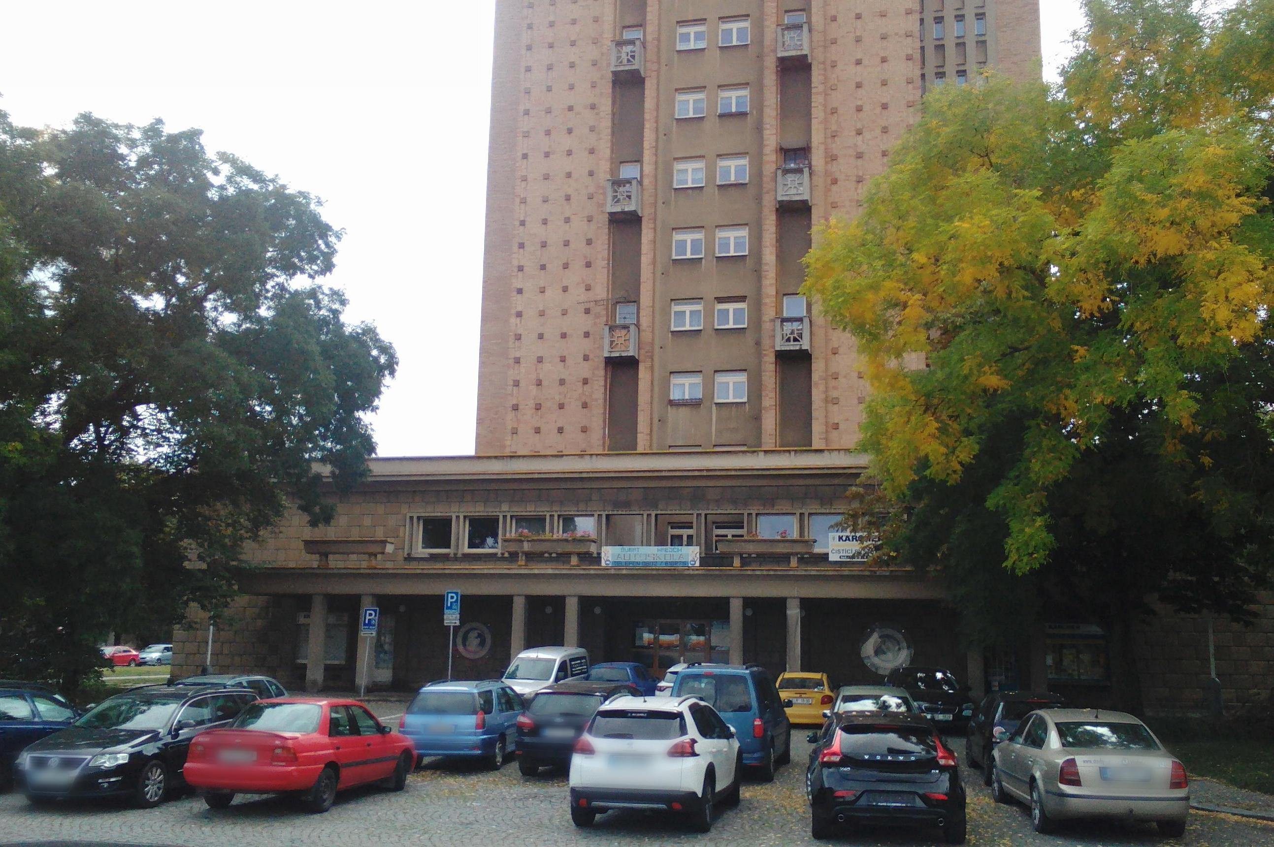 Škola matematiky Extramatika