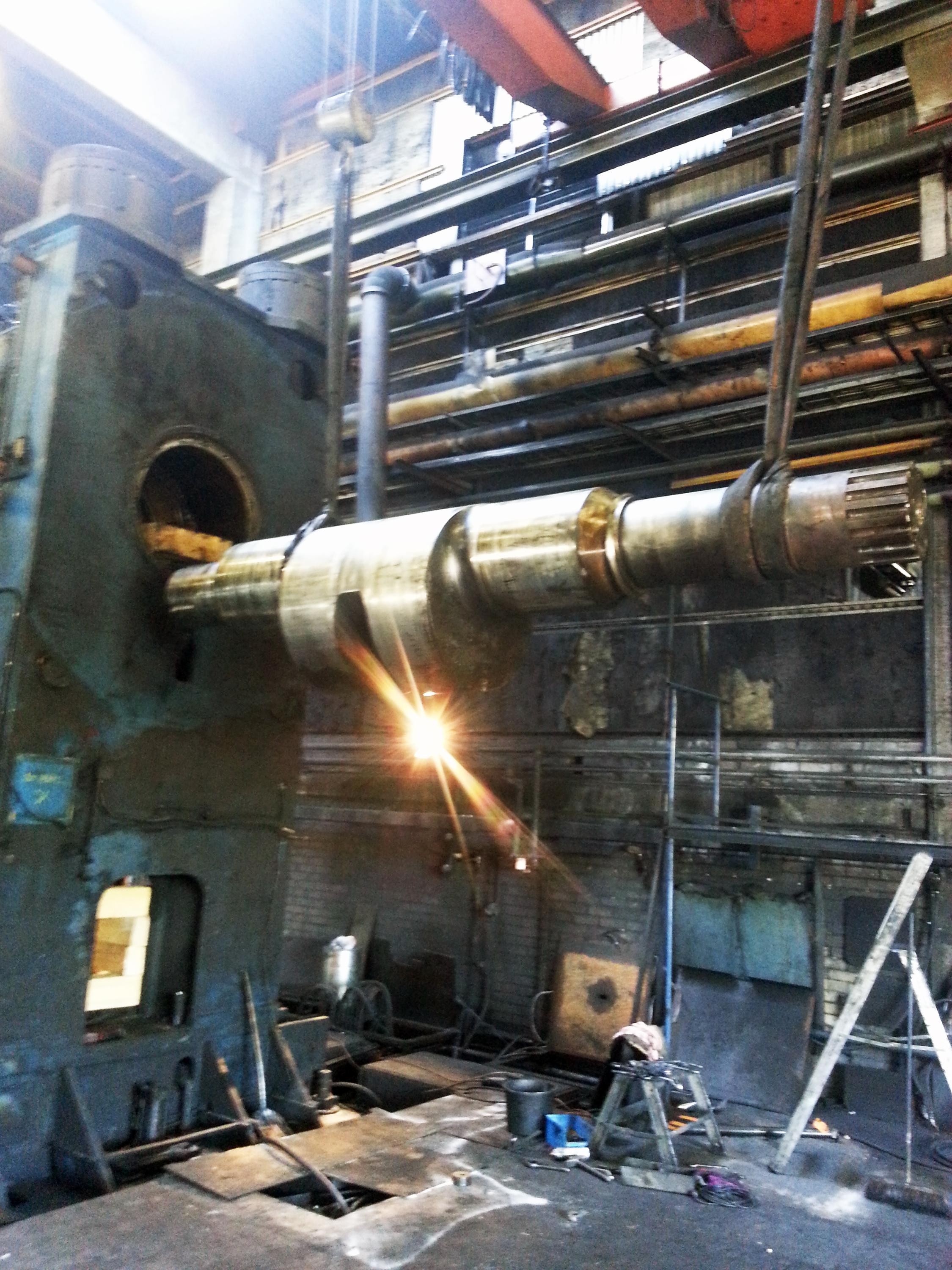 KAPEN Press, s.r.o. foto 4