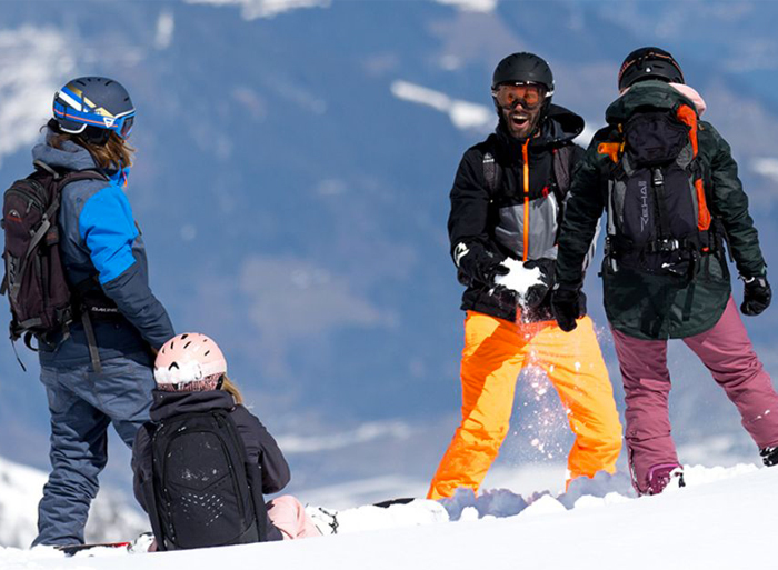 Odevy-moda.cz foto 4