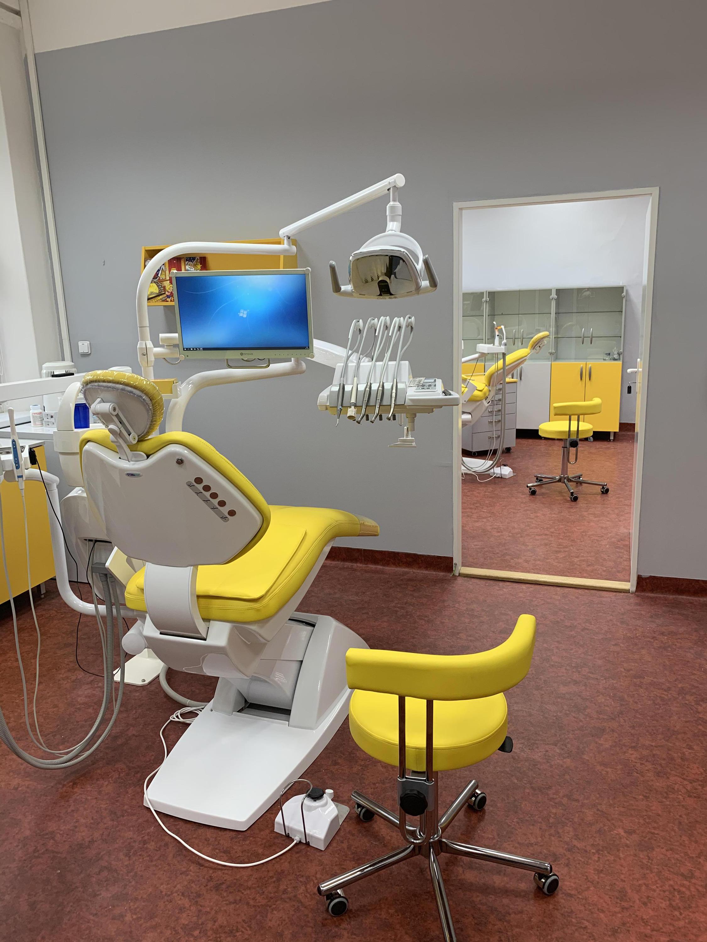 DENTAL PRO, s.r.o. foto 2