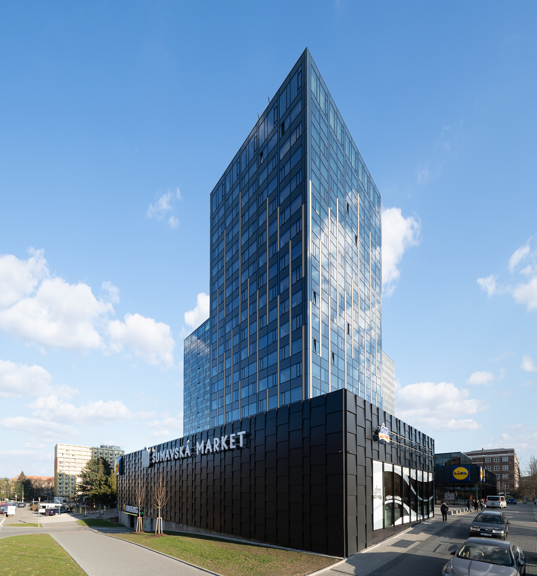 Mgr. Petr Šedivý - notář foto 4