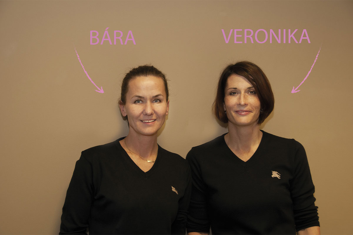 MyKETO - Výživový institut foto 3