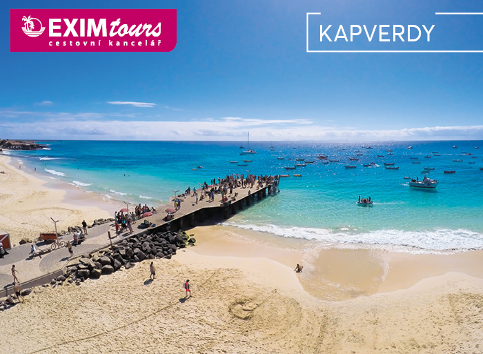 EXIM tours foto 4