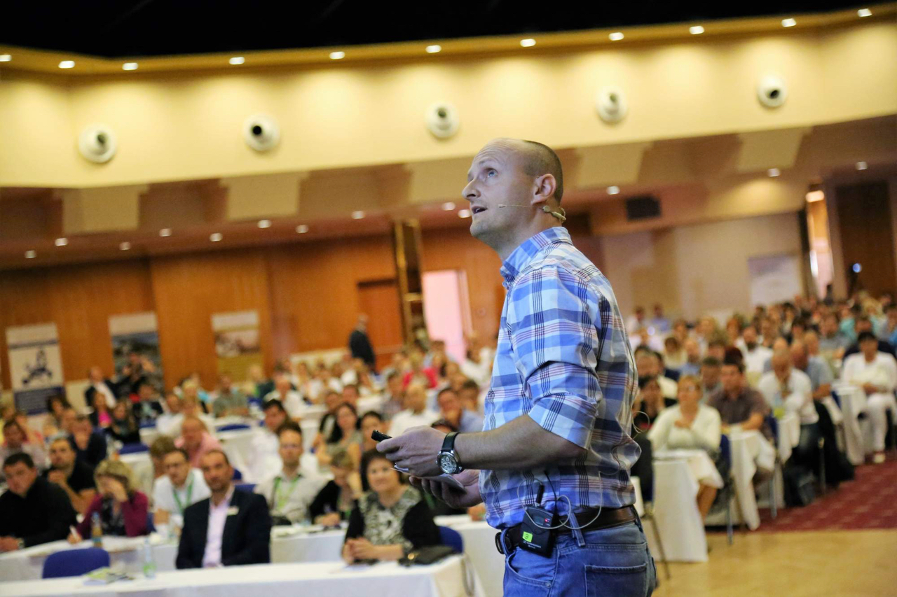 Michal Souček foto 6