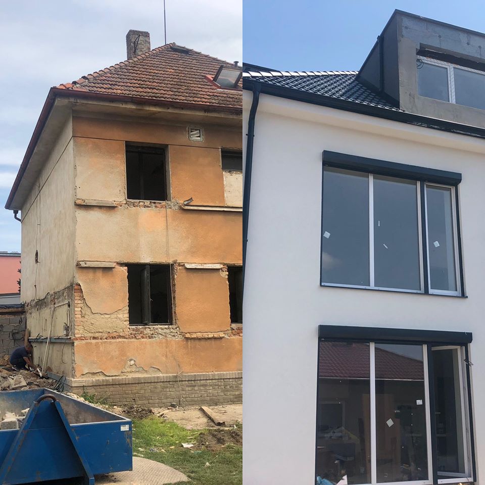 HENDERSON Invest, s.r.o. foto 2