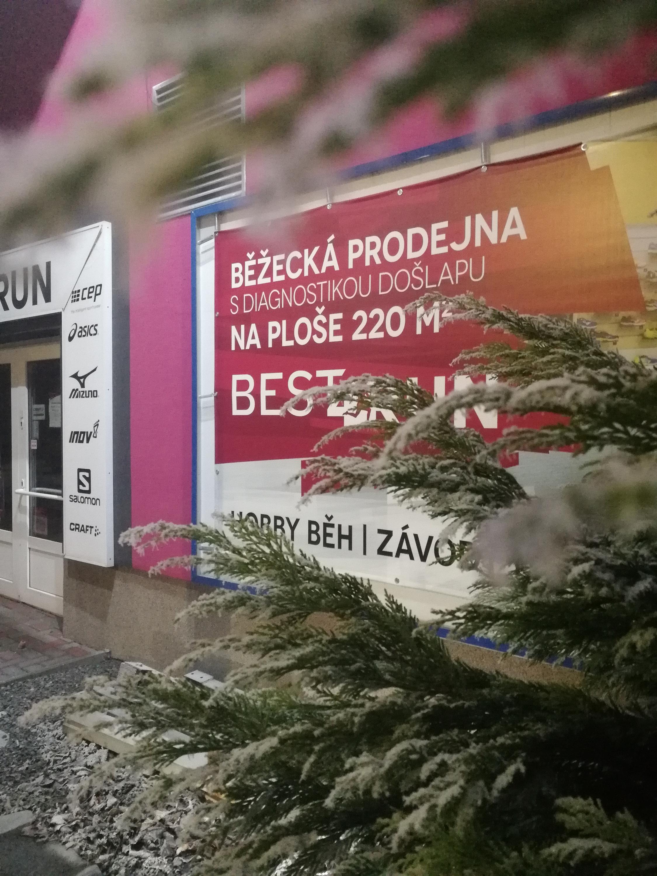 BEST4RUN, s.r.o. foto 6