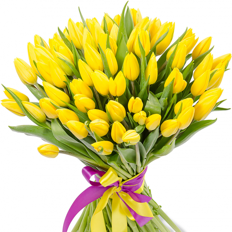 La Florista foto 3