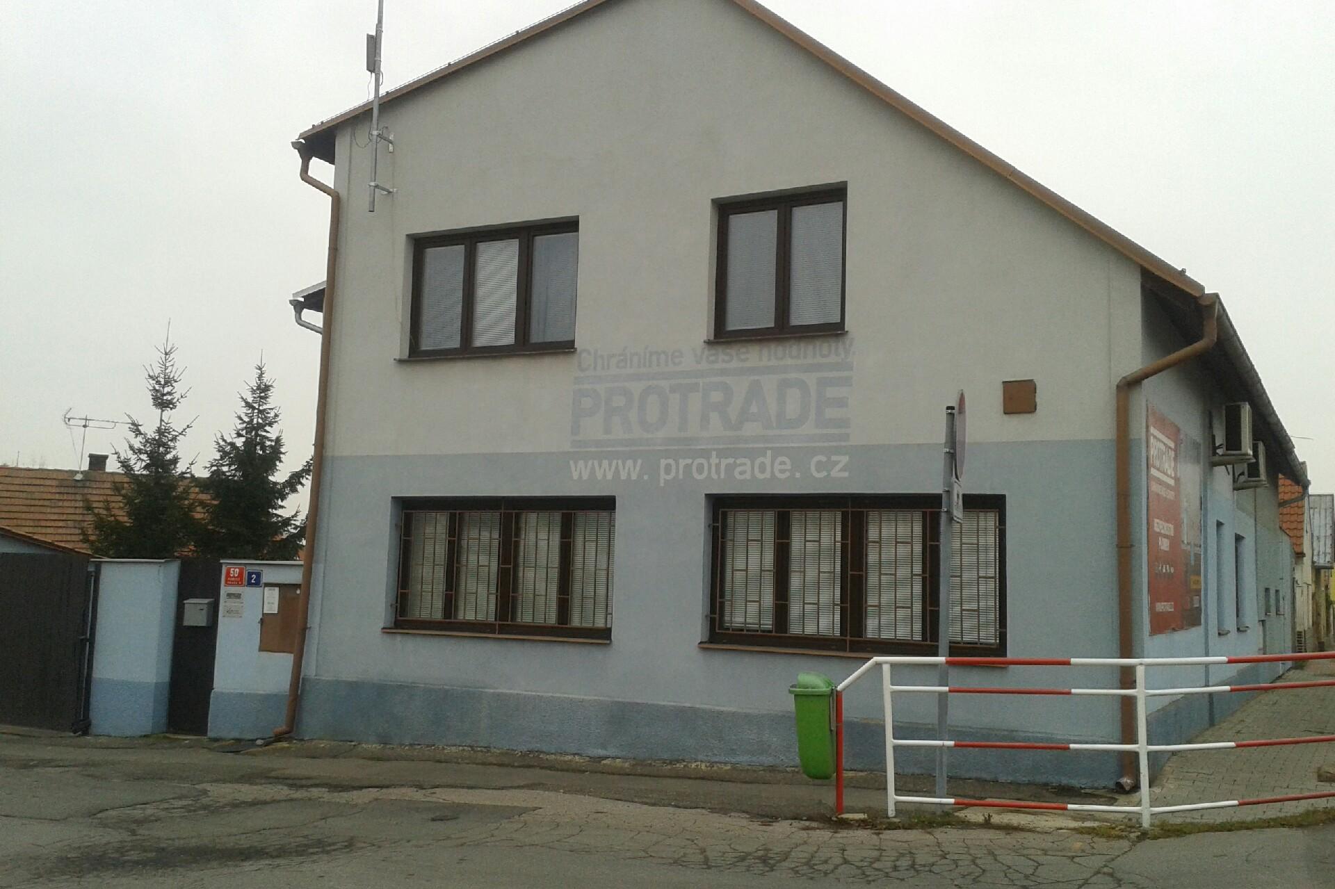 ProTrade