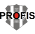 logo PROFIS one Group s.r.o.