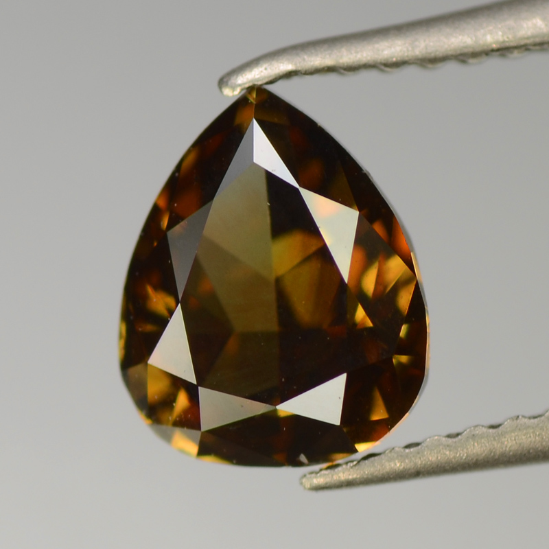 Alpha Diamonds foto 1