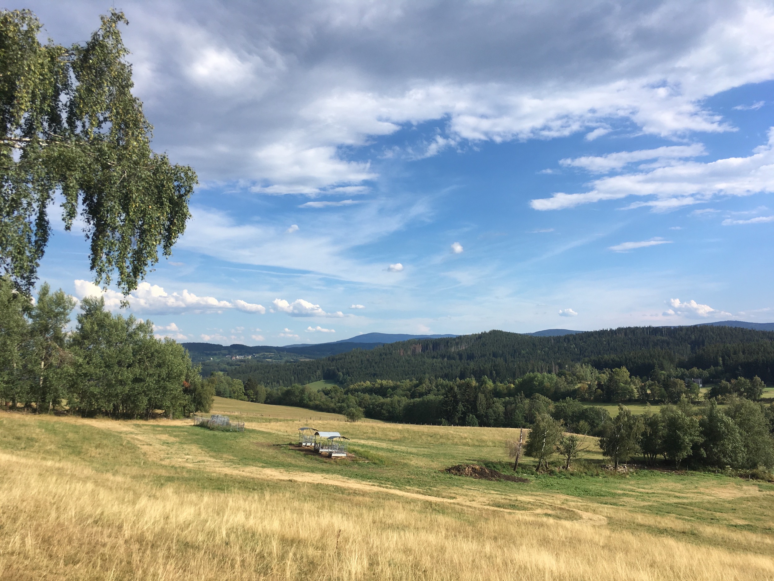Chalupa U Vincků foto 4