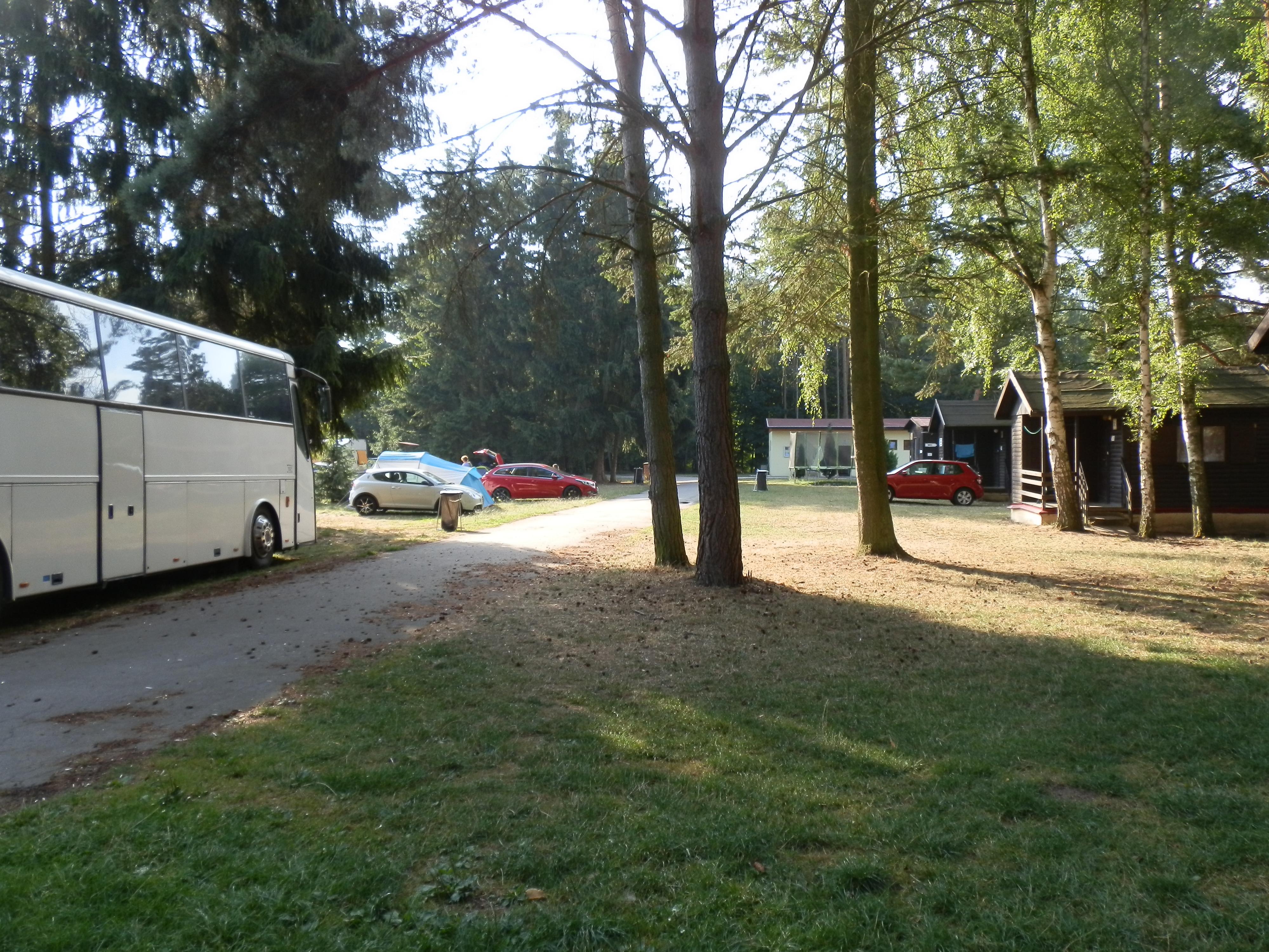 A.T.C. Autokemp Golf foto 3