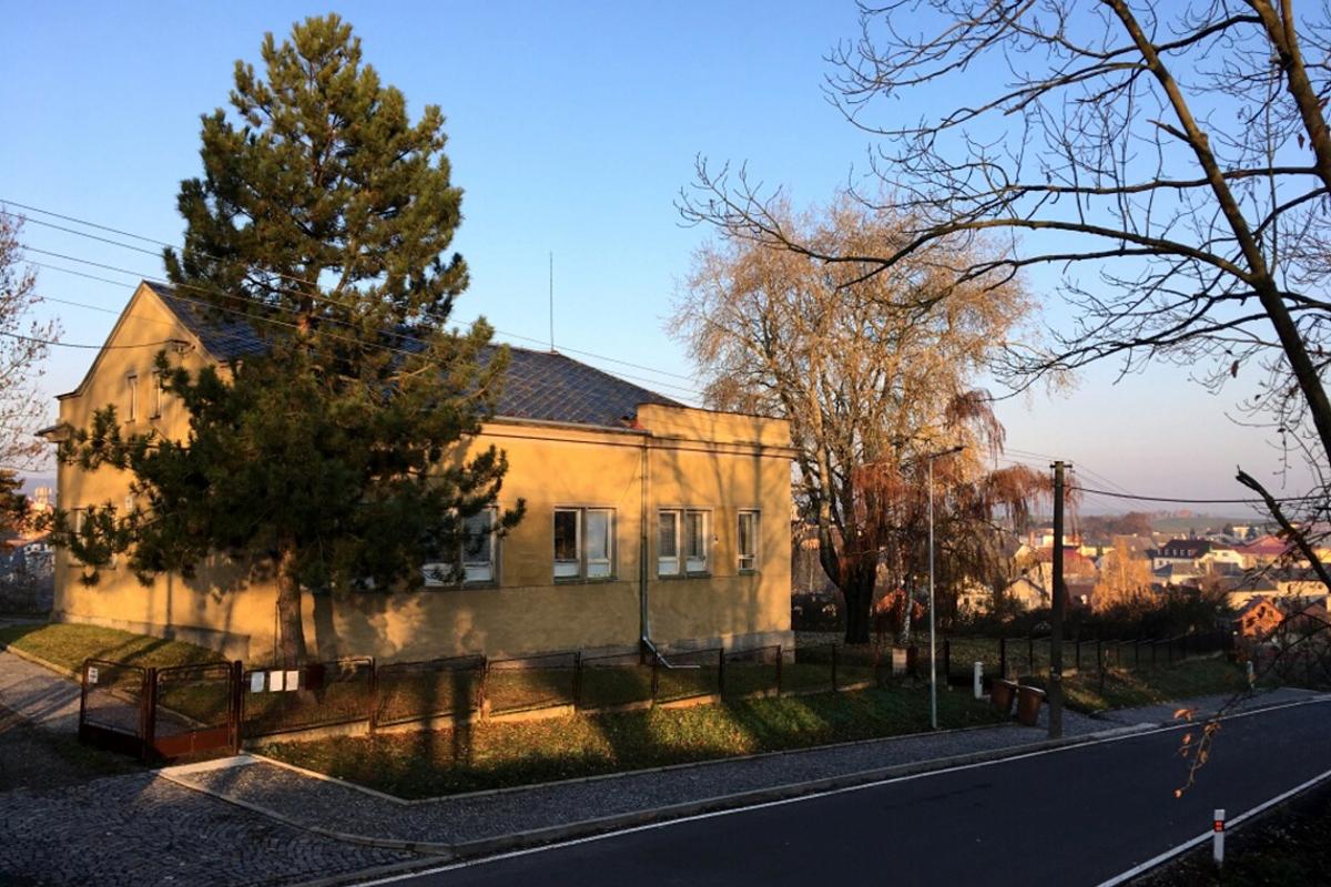 MDDr. Klára Havlíčková - ClaraDent zubní ordinace s.r.o.