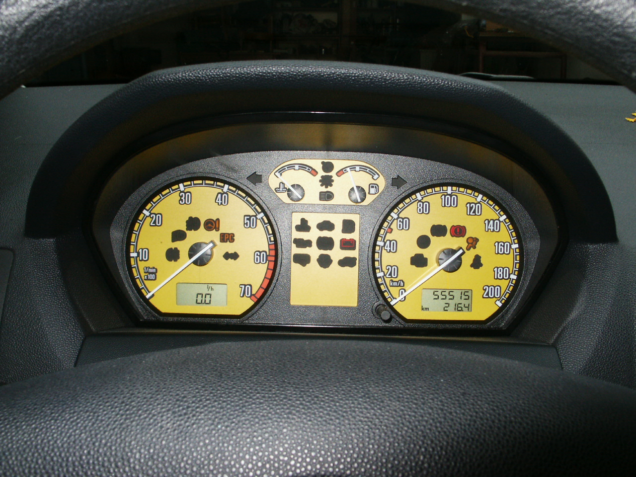 AUTOSAMOLEPKY.cz - samolepky na auto foto 4