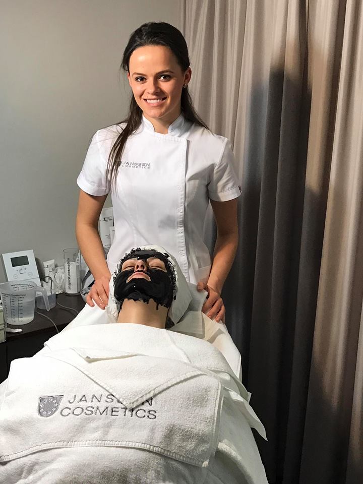 BeautyPoint kurzy foto 2