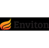logo Enviton.cz