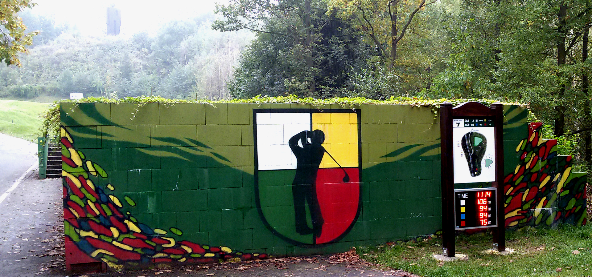 Kadlec - elektronika, s.r.o. foto 3