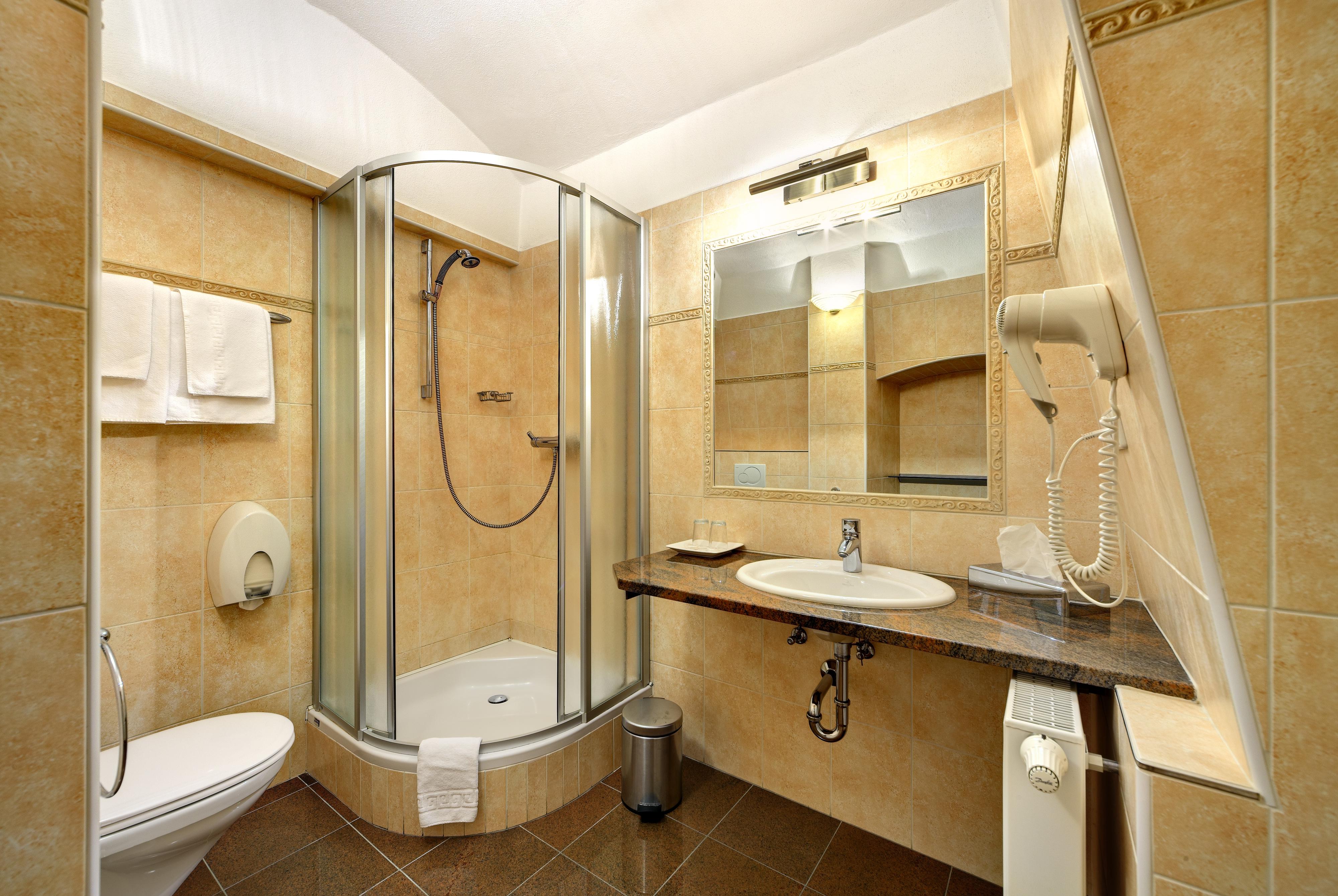 Hotel Konvice s.r.o. foto 3