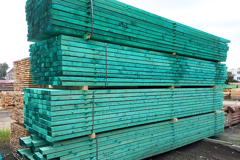 FILKO - Pila Lesonice foto 3