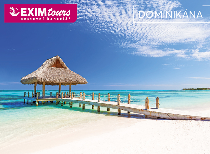 EXIM tours foto 6