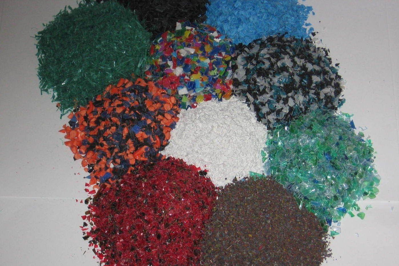 GPL Europlastics, spol. s r.o.