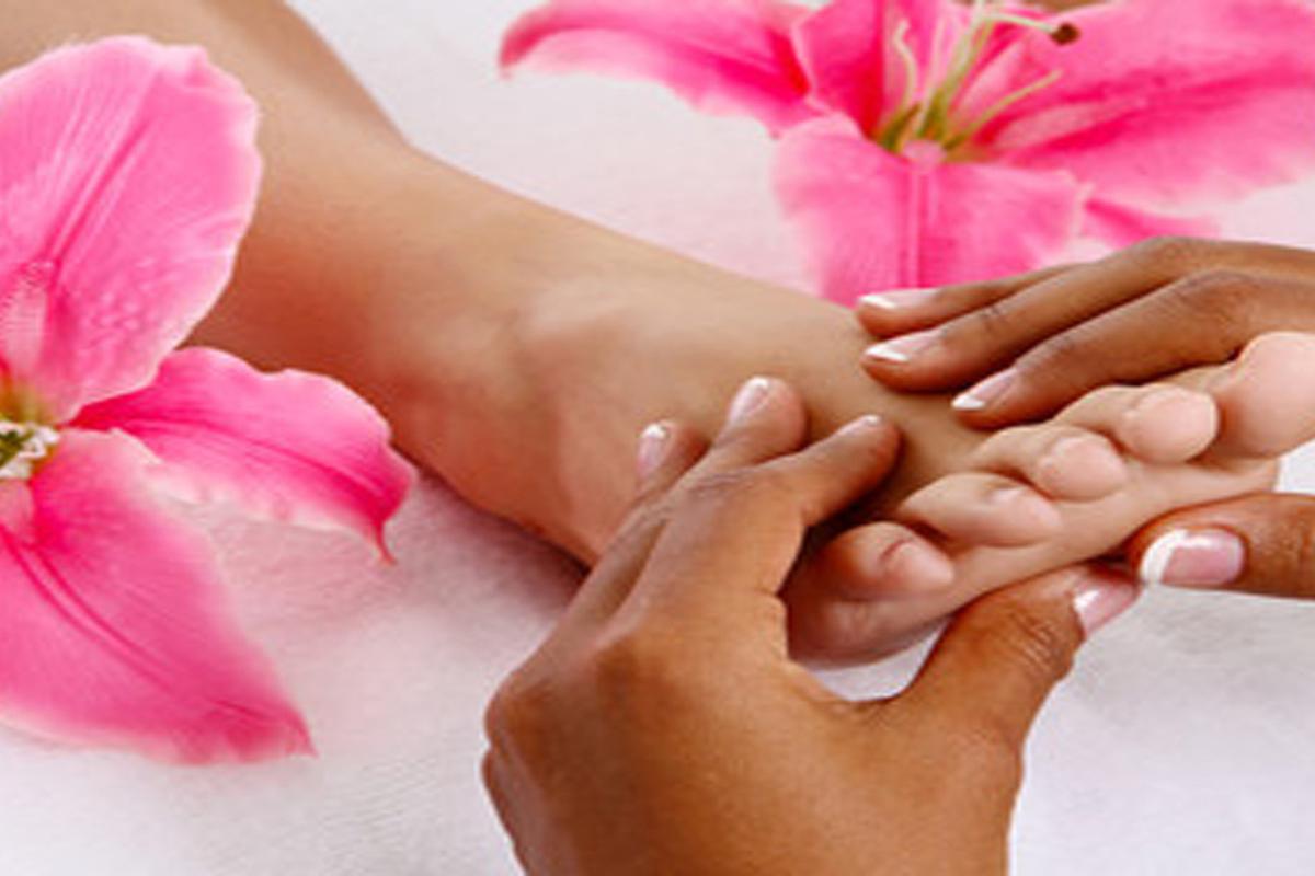 AURA-SOMA a FENG SHUI