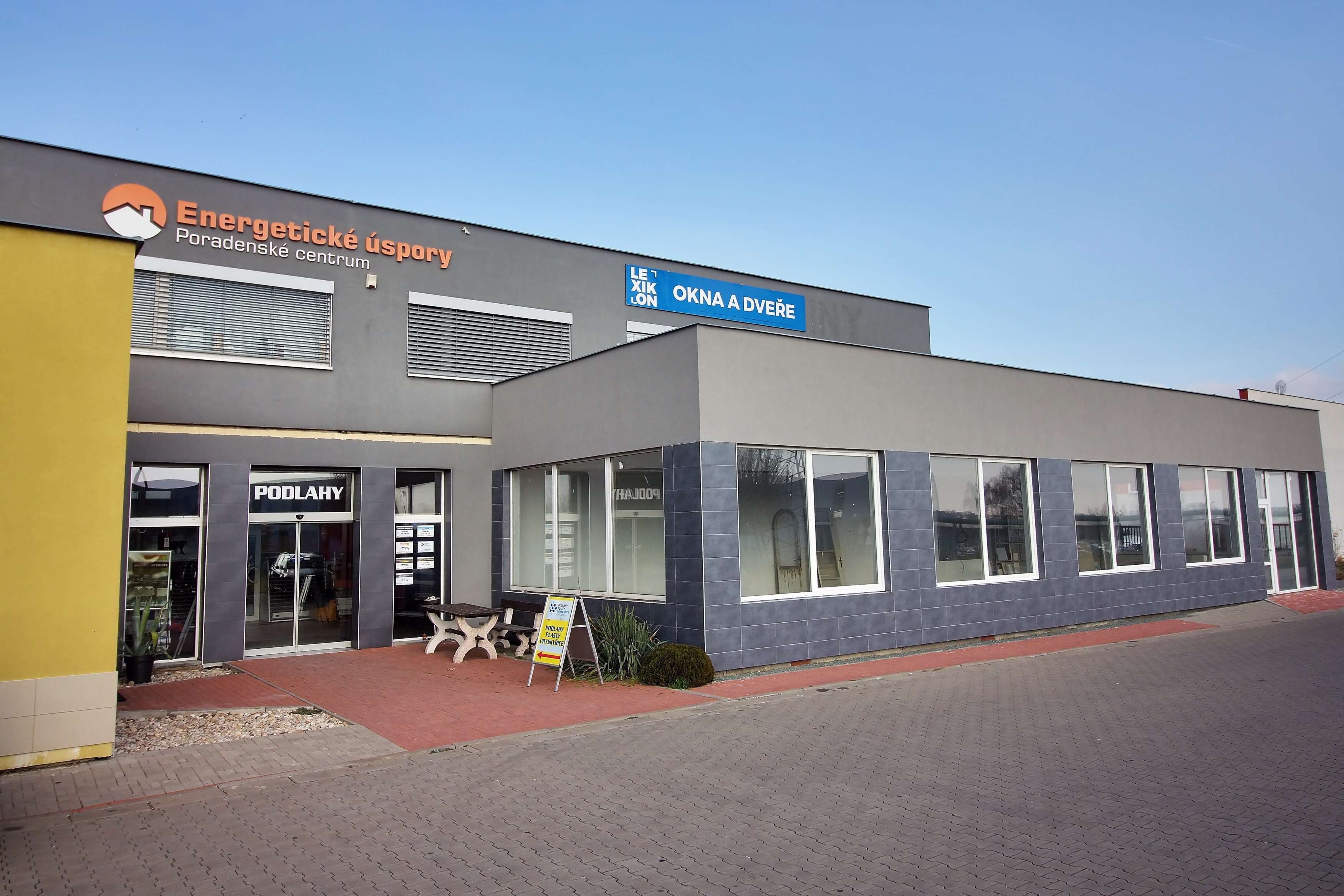 LEXIKON CZ, s.r.o. foto 2