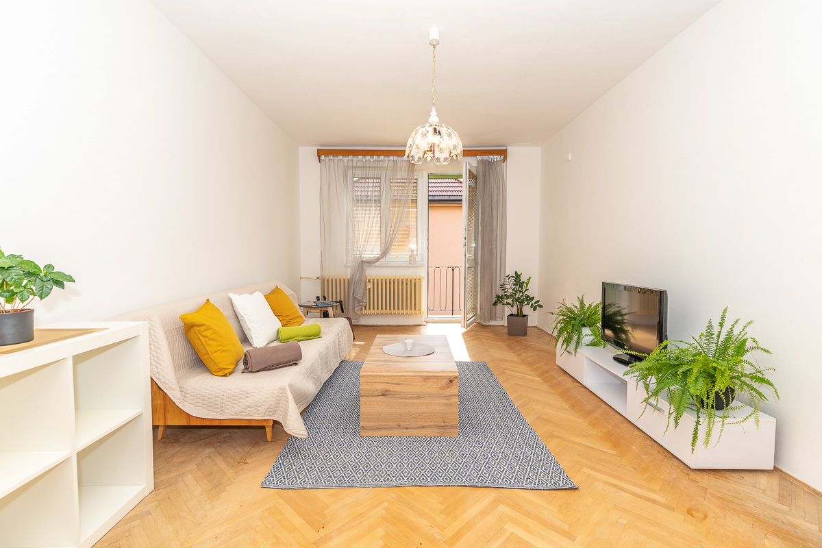 Martin Slavík - osobní realitní makléř foto 2