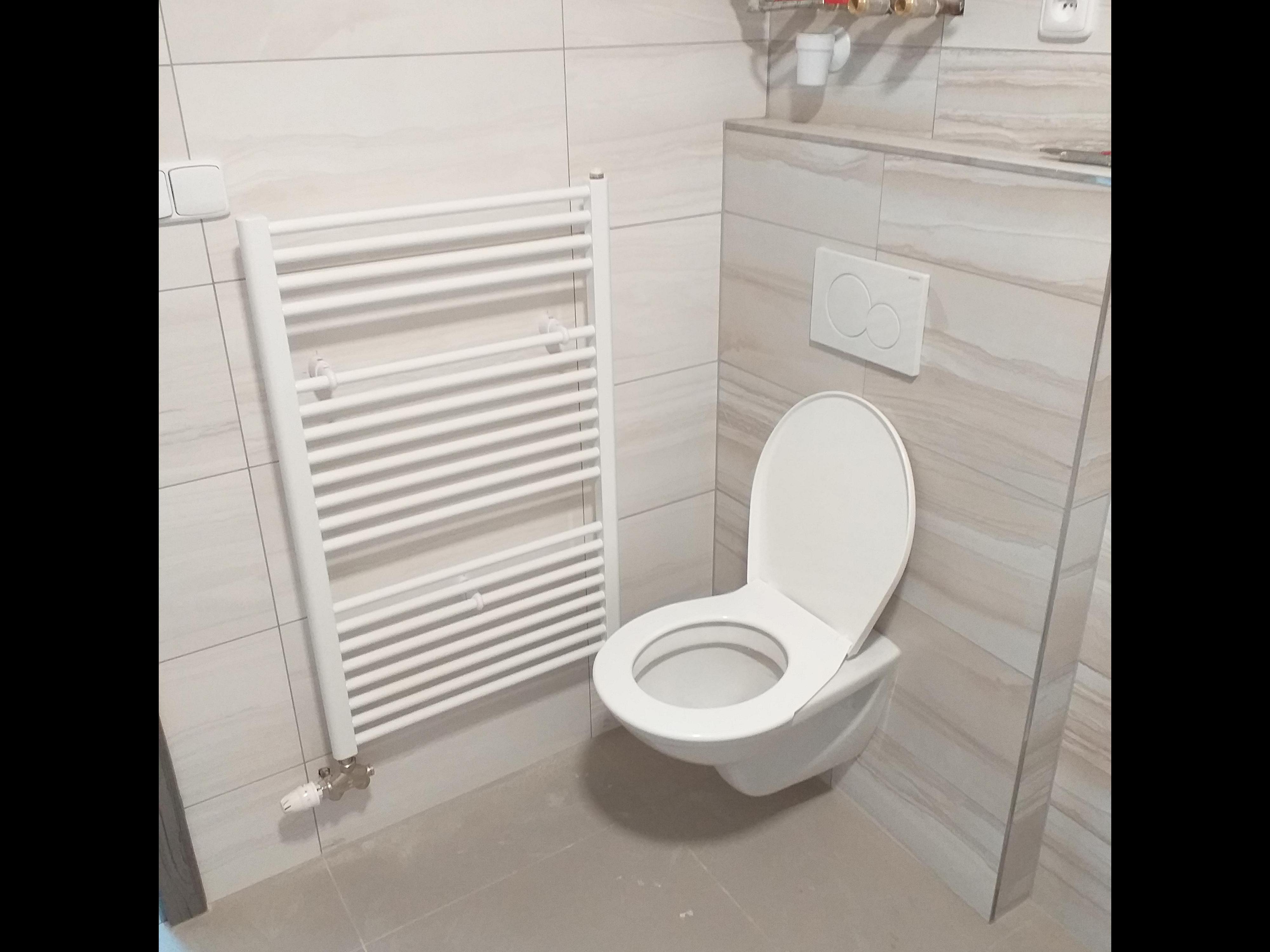 Miloš Moravčík foto 4