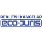 ECO-JURIS spol. s r.o.