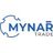 logo MYNAŘ - TRADE s.r.o.