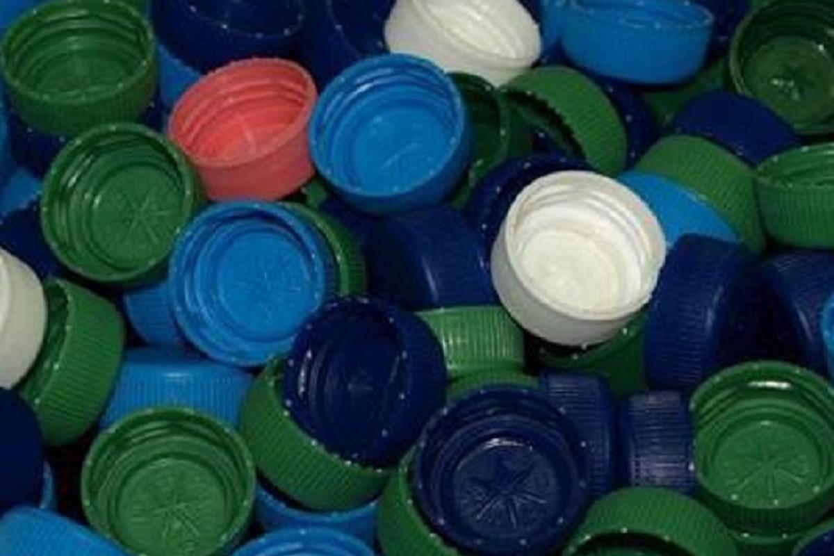 Plastožrout.cz -  JELÍNEK-TRADING spol. s r.o. foto 1