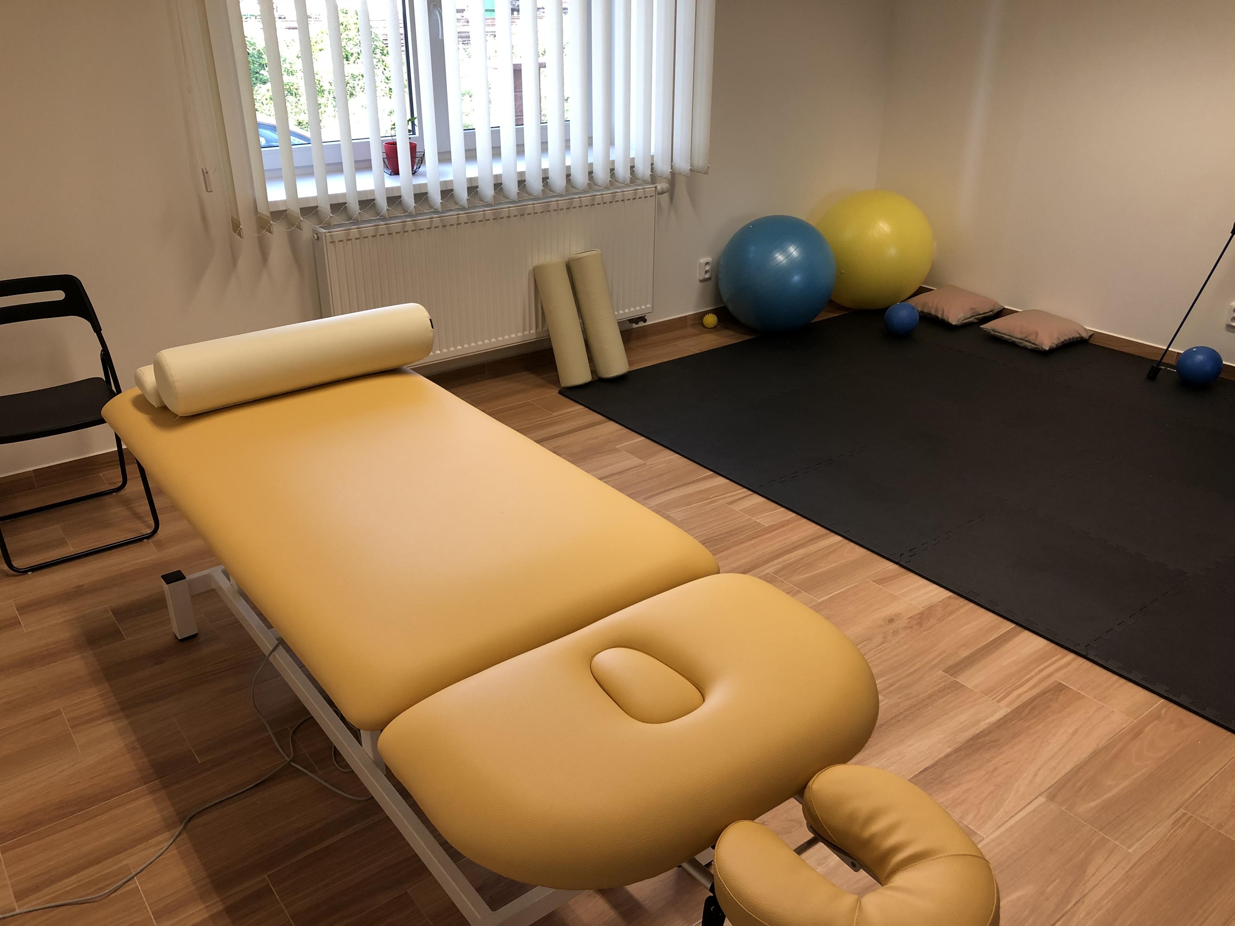 FyzioNymburk foto 3
