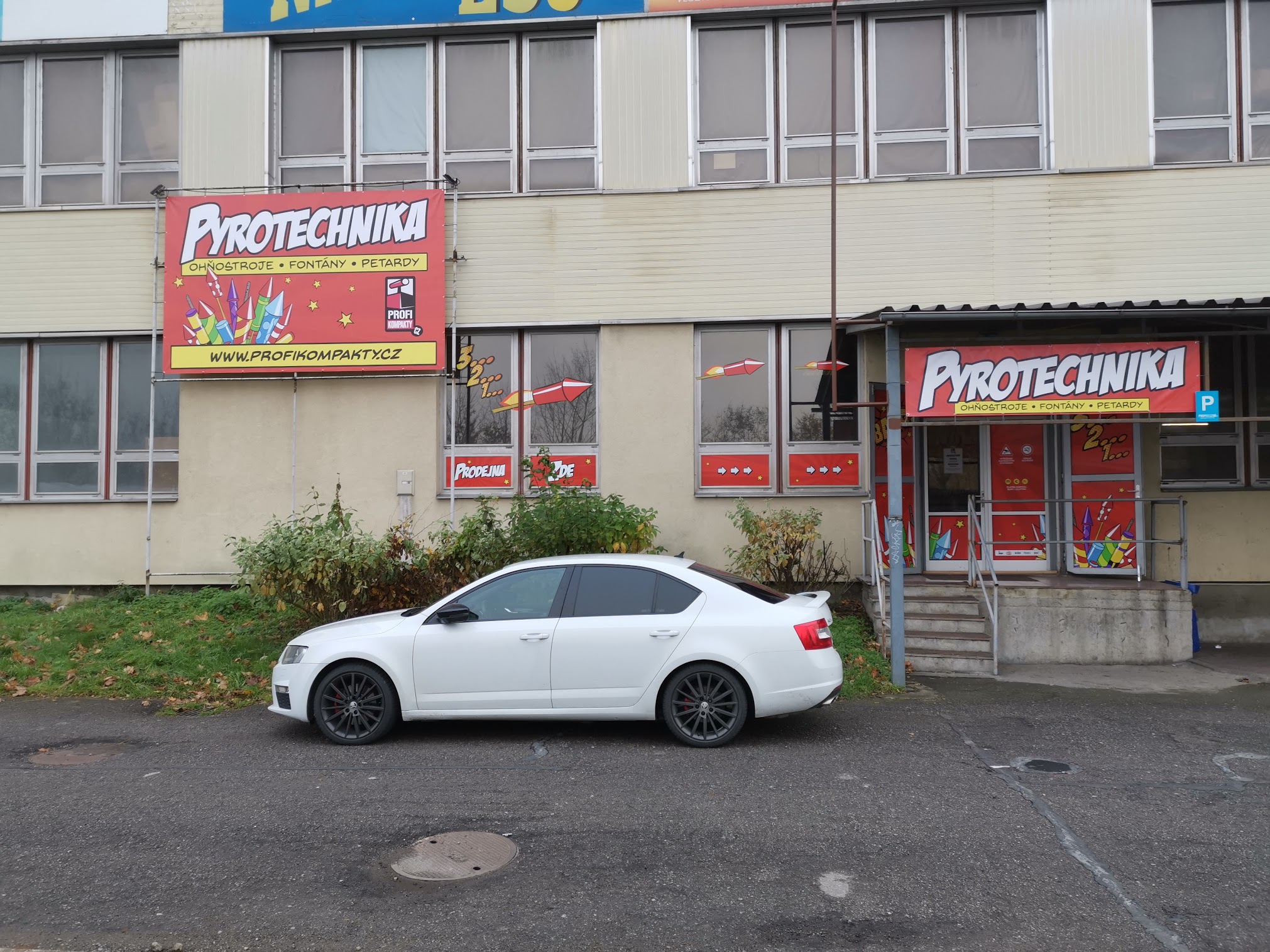 PyroSR.cz foto 5
