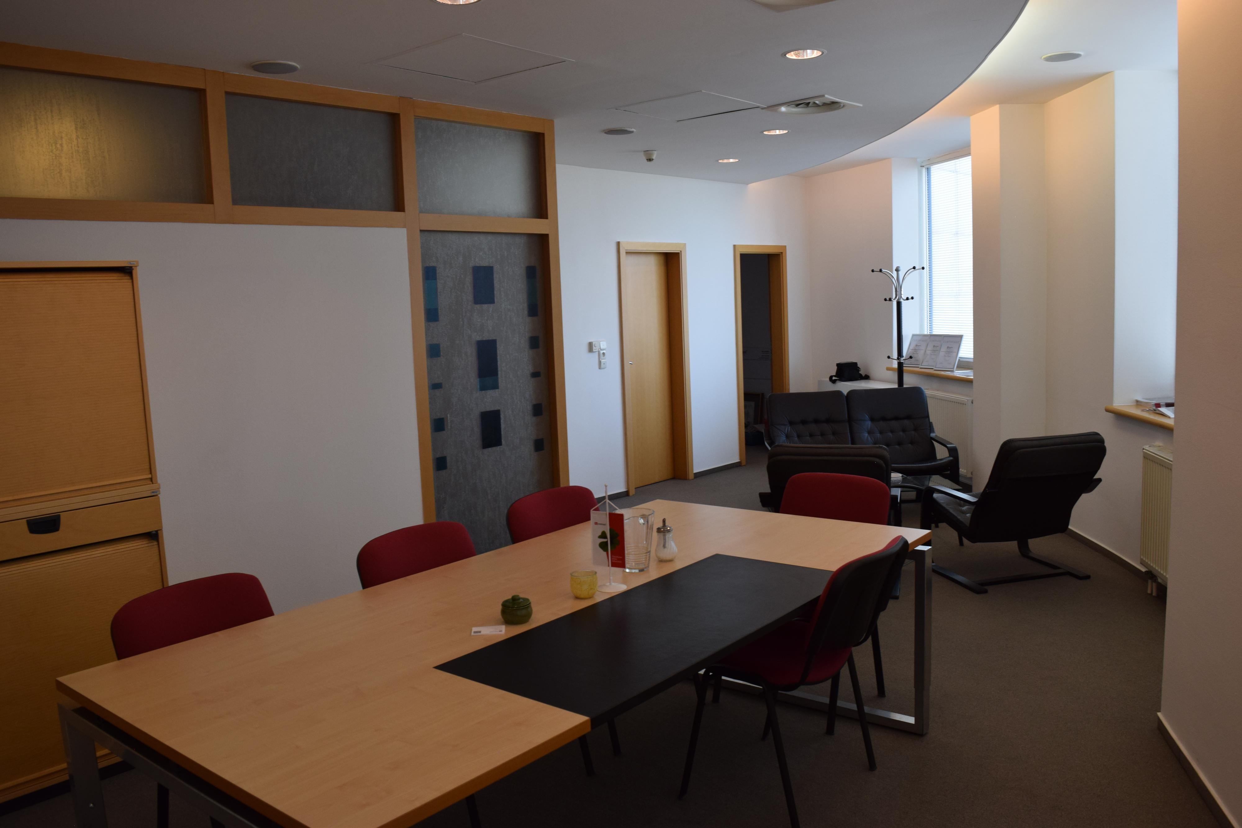 Jakub Švec - finanční poradce Brno foto 3