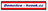 logo Tomáš Hošek