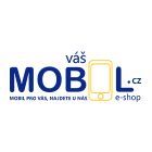 Logo obchodu Vas-mobil.cz