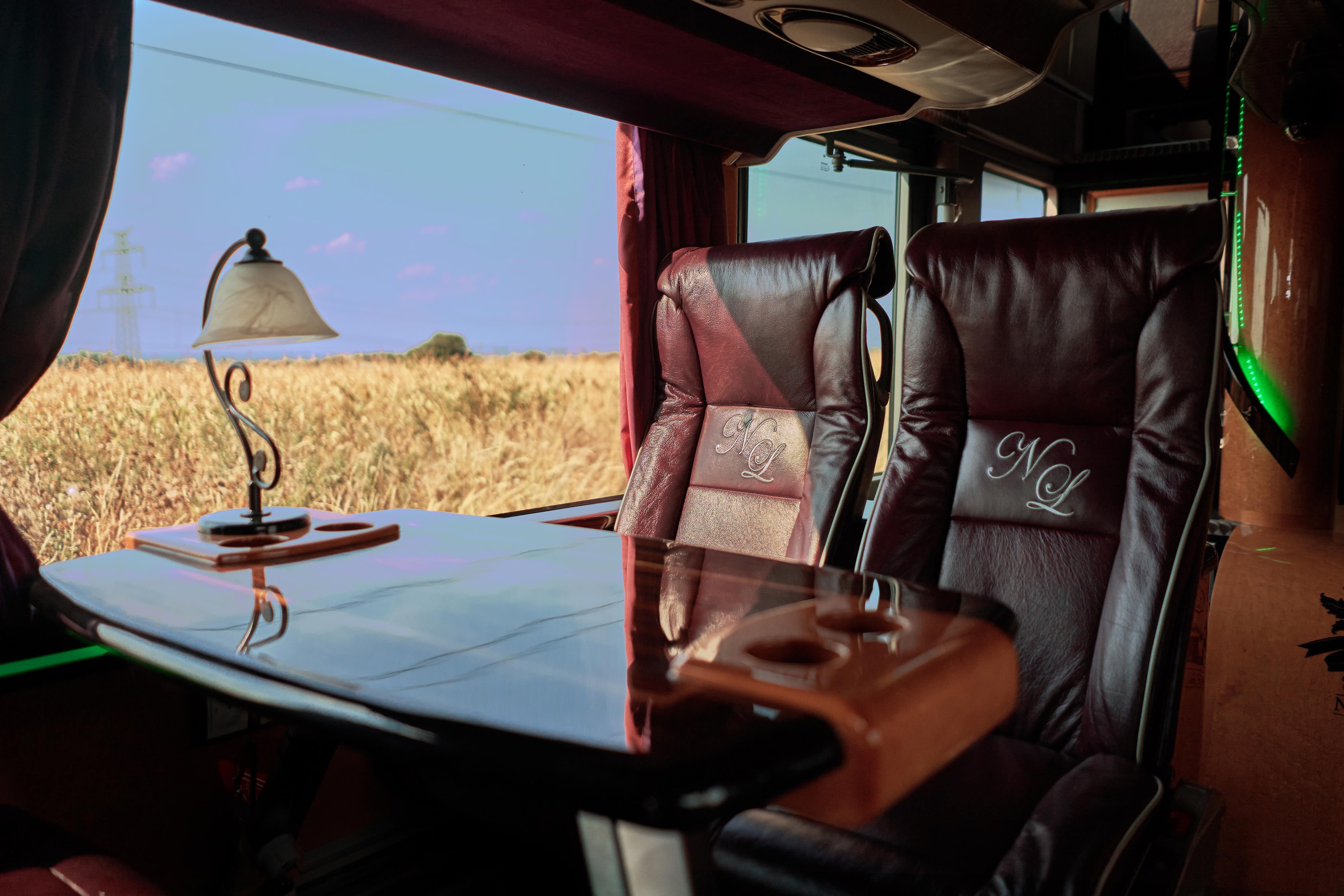 NOBLESS LINE s.r.o. foto 2