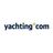 logo yachting.com