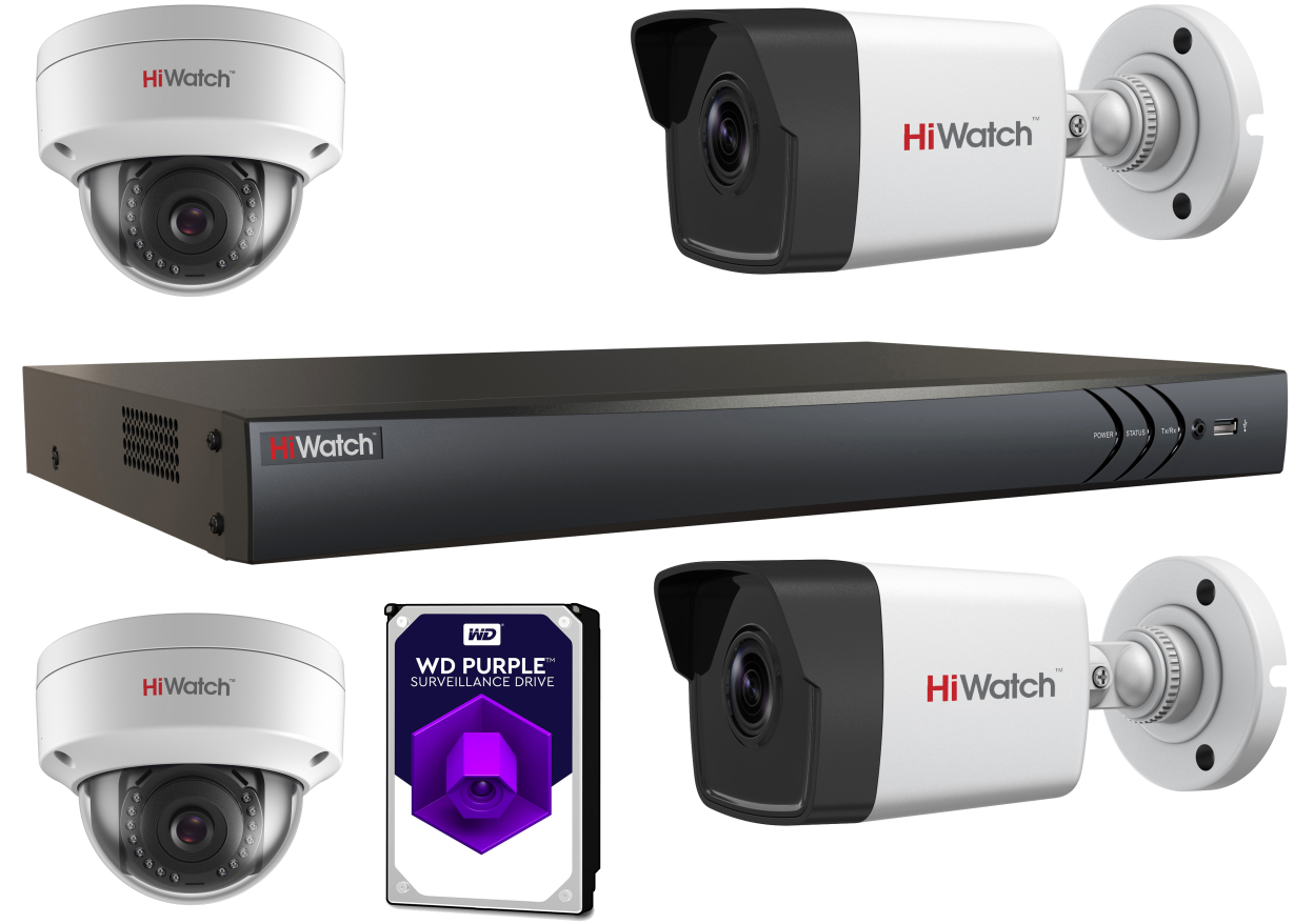 Sentry Company s.r.o. foto 2